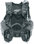  Aqua Lung - SeaQuest Pro QD