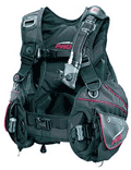  Aqua Lung - SeaQuest Pro XLT
