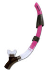  Flex Impulse 2