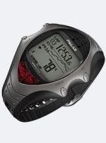 Polar RS400SD