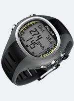 Polar CS300 / new!