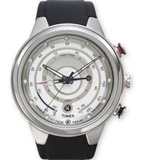 Expedition E-TIDE Temp