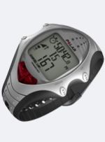 Polar RS800