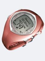 Polar F11 