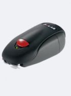    Footpod S1