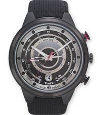 Expedition E-TIDE Temp