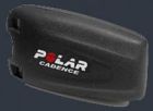 Polar CS bike sensors