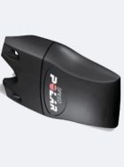   Polar  S 