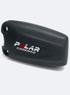   Polar  CS-