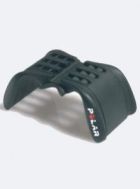   Polar S- 