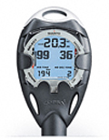  Suunto Cobra 2