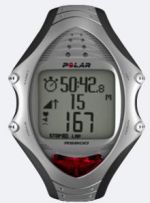 Polar RS800sd