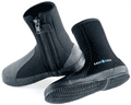  Aqua Lung Spiro Super Zip 5 