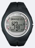 Polar F6 black coal / new!
