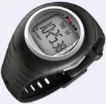 Polar F4 black