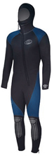   Bare Alpine Hooded Full 5 