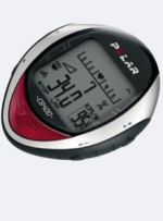 Polar CS400
