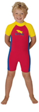   Bare Sprint 1.5 