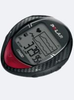 Polar CS600
