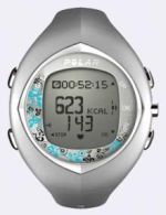 Polar F7