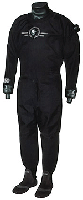   Bare Trilam PRO Dry