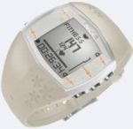 Polar FT40F beige