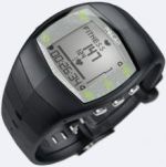 Polar FT40M black