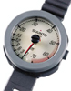  Suunto SM-16/45