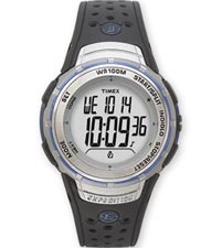 Expedition Adventure Tech ( )