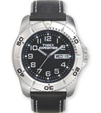 Expedition  black