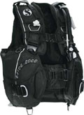  Scubapro Glide 2000