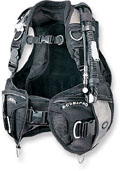 Scubapro Glide Star