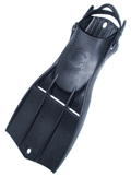  Aqua Lung Rocket-2