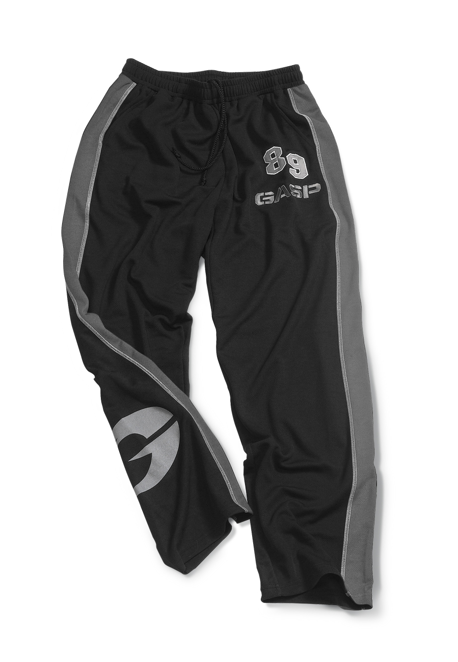 89 MESH PANT GASP