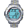  Suunto Stinger