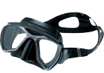  Tusa ViewTrek M-23
