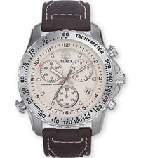 Expedition Chrono