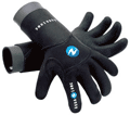   Aqua Lung Dry Comfort