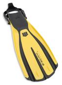  Mares Plana Avanti X-3