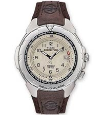 Expedition Easy Set Alarm