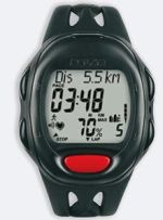 Polar S625X