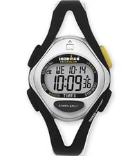 Ironman Triathlon Sleek 50 Lap 