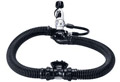Aqua Lung Mistral DIN