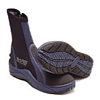  Bare Ice Boots