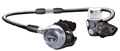Aqua Lung Legend Glacia ACD DIN