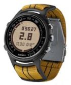 Suunto T3C
