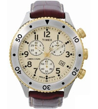 Men's T Series Chronodraph