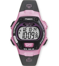 Ironman Triathlon 30 Lap ( )