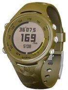 Suunto t3 Deep Green