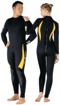  Aqua Lung Safaga Set 5+5 